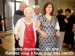 2013 05 05 MAI AIX EN PROVENCE (78)